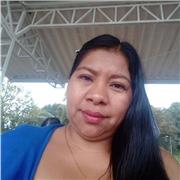 Docente de básica primaria egresada de la Normal Superior de Tierradentro Páez Cauca, con buena aptitud para el trabajo con niños y adultos de manera virtual